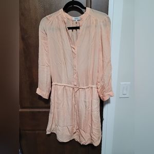 BABATON DRESS LIKE NEW SIZE M